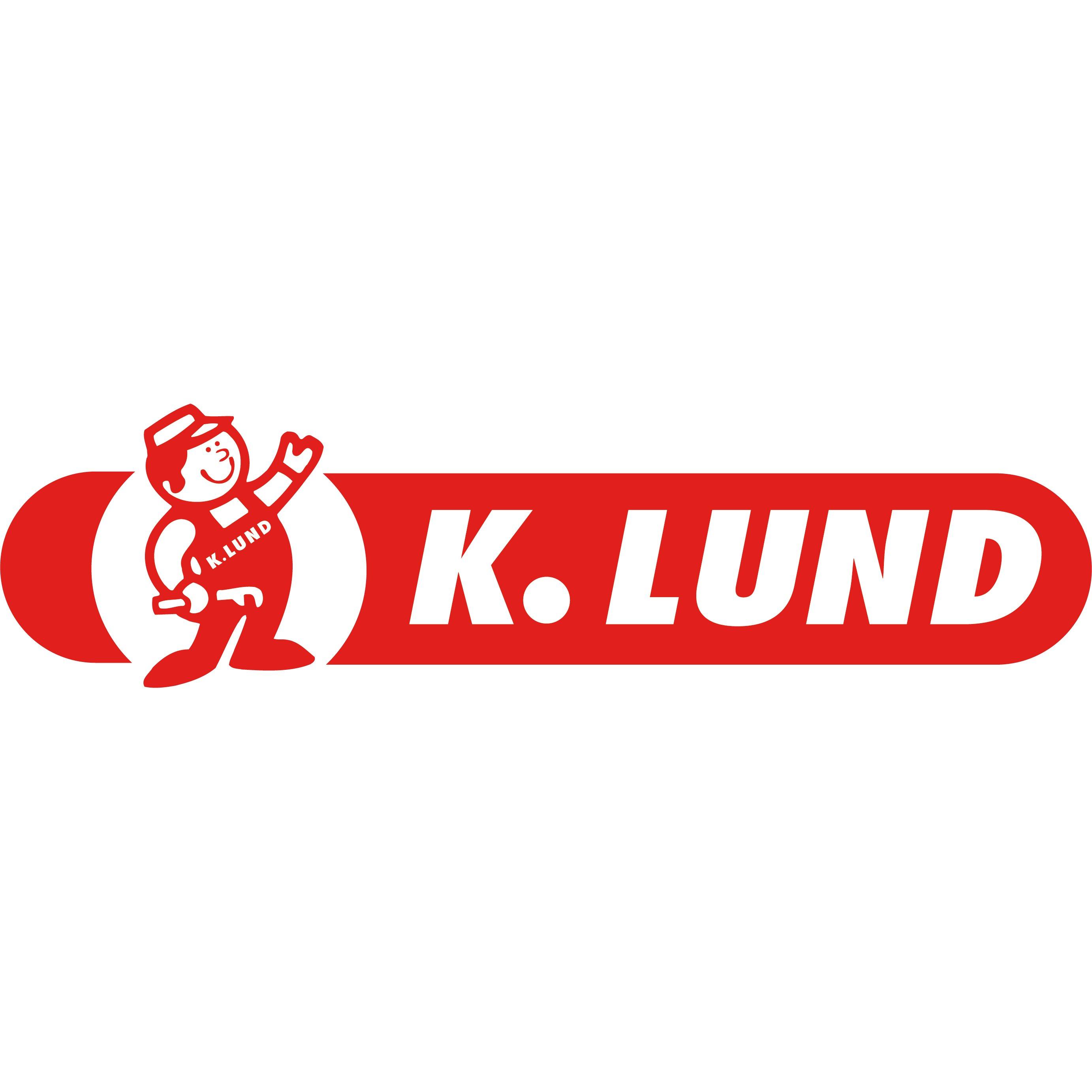 K Lund AS