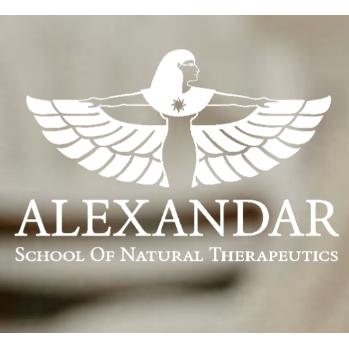 Alexandar School of Natural Therapeutics