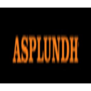 Asplundh Tree Expert LLC