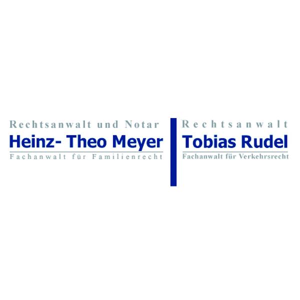 Rechtsanwälte Meyer, Voigt & Rudel