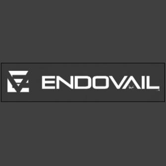 ENDOVAIL