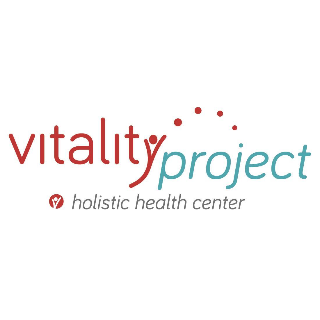 Vitality Project