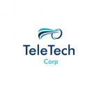 TeleTech Corp