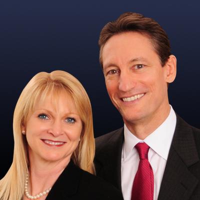 Swanson Real Estate Team