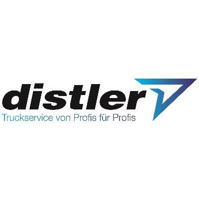 Karl Distler GmbH
