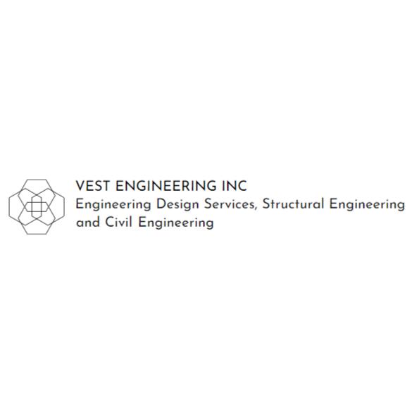 Vest Engineering Inc