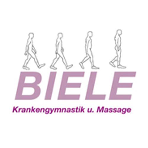 BWSH GbR Krankengymnastik u. Massage