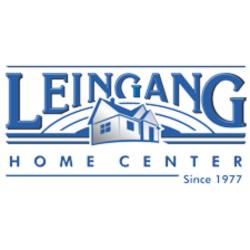 Leingang Home Center