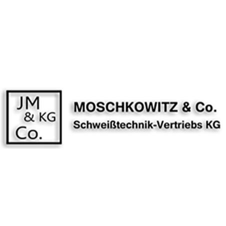 Moschkowitz Schweißtechnik GmbH & Co. KG