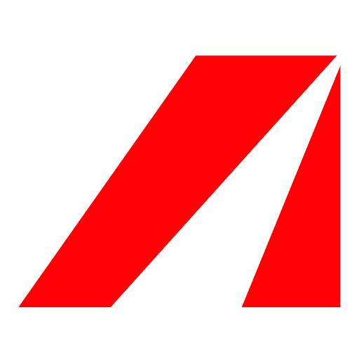 Automobile en Direct Québec