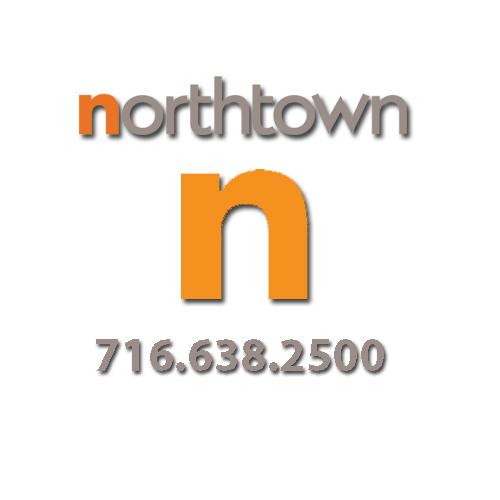 Northtown Automotive Companies