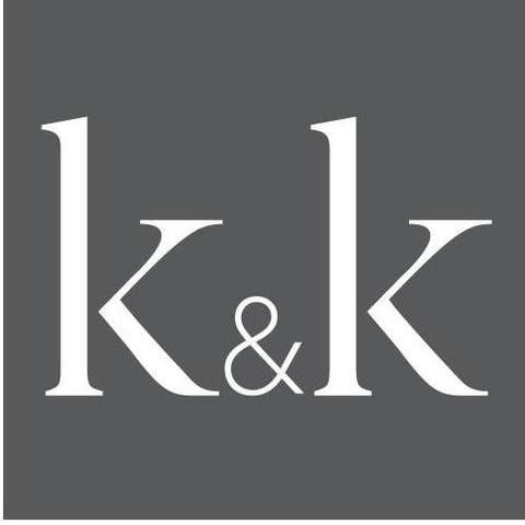 Kirsch & Kirsch, LLC