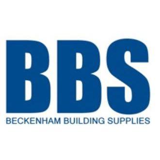 Beckenham Building Supplies