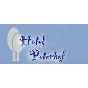 Hotel Peterhof