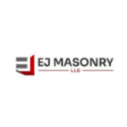 EJ MASONRY