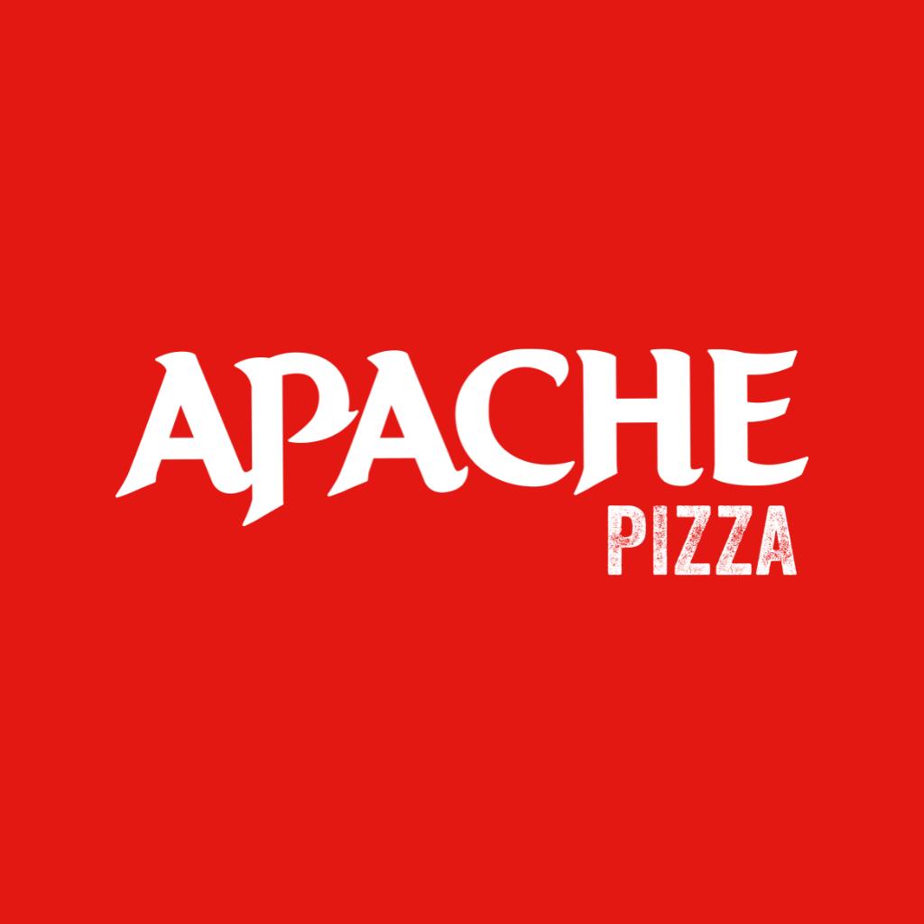 Apache Pizza Newcastle Ni
