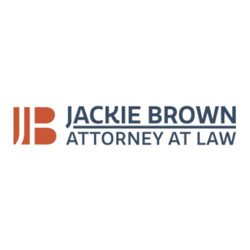 Jackie Brown Attorney At Law