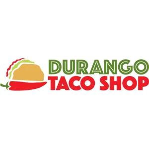 Durango Taco Shop #7