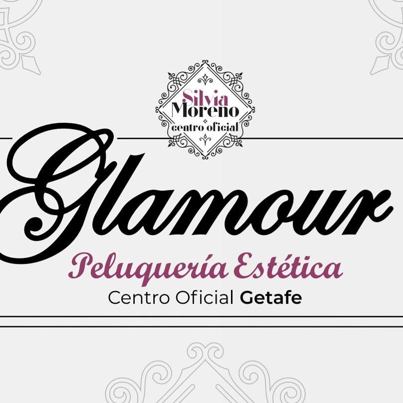 Glamour Peluquería Estética