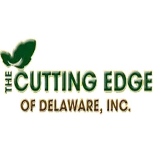 The Cutting Edge Of Delaware