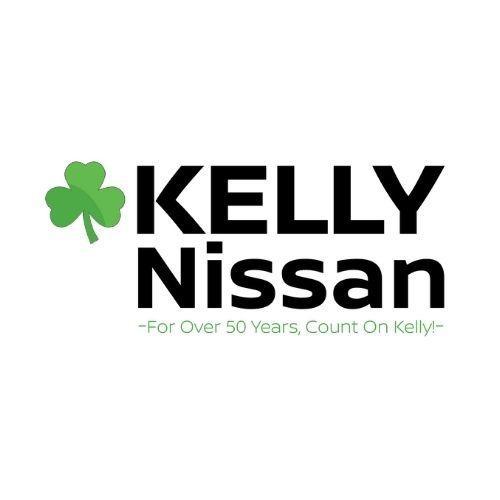 Kelly Nissan