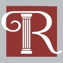 Reneszánsz Zalaegerszeg Kft.