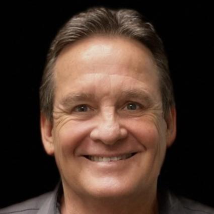 Dr. B JEFFREY JOLLEY, DC