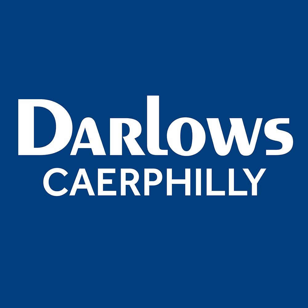 Darlows Estate and Lettings Agents Caerphilly