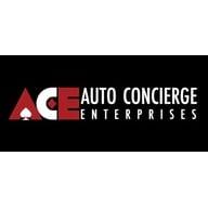 Auto Concierge Enterprises | ACE
