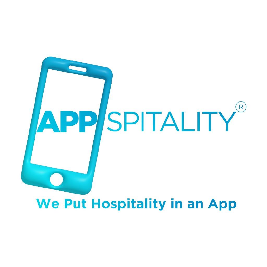 Appspitality Travel