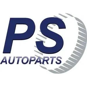 PS Autoparts Ltd
