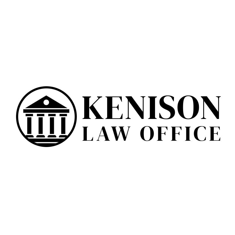 Kenison Law Office