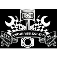 USCAR Werkstatt Albrecht