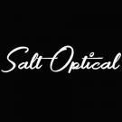 Salt Optical