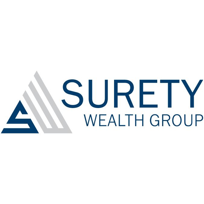 Matthew J De Vries - Private Wealth Advisor, Ameriprise Financial Services, LLC