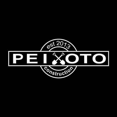 Peixoto Construction