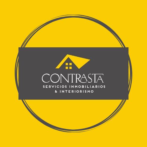 Contrasta Servicios Inmobiliarios & Interiorismo