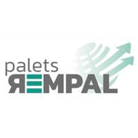 Palets Rempal
