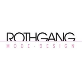 Rothgang Mode Design