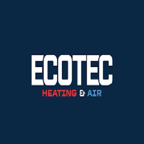 ECOTEC Heating and Air
