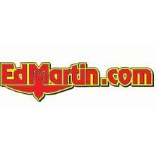 Ed Martin Buick GMC