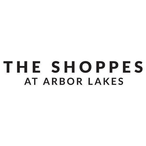 The Shoppes at Arbor Lakes