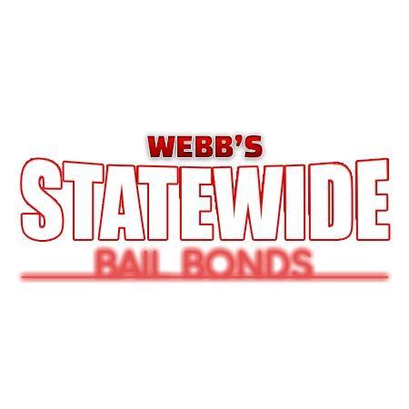 Webb's Statewide Bail Bonds