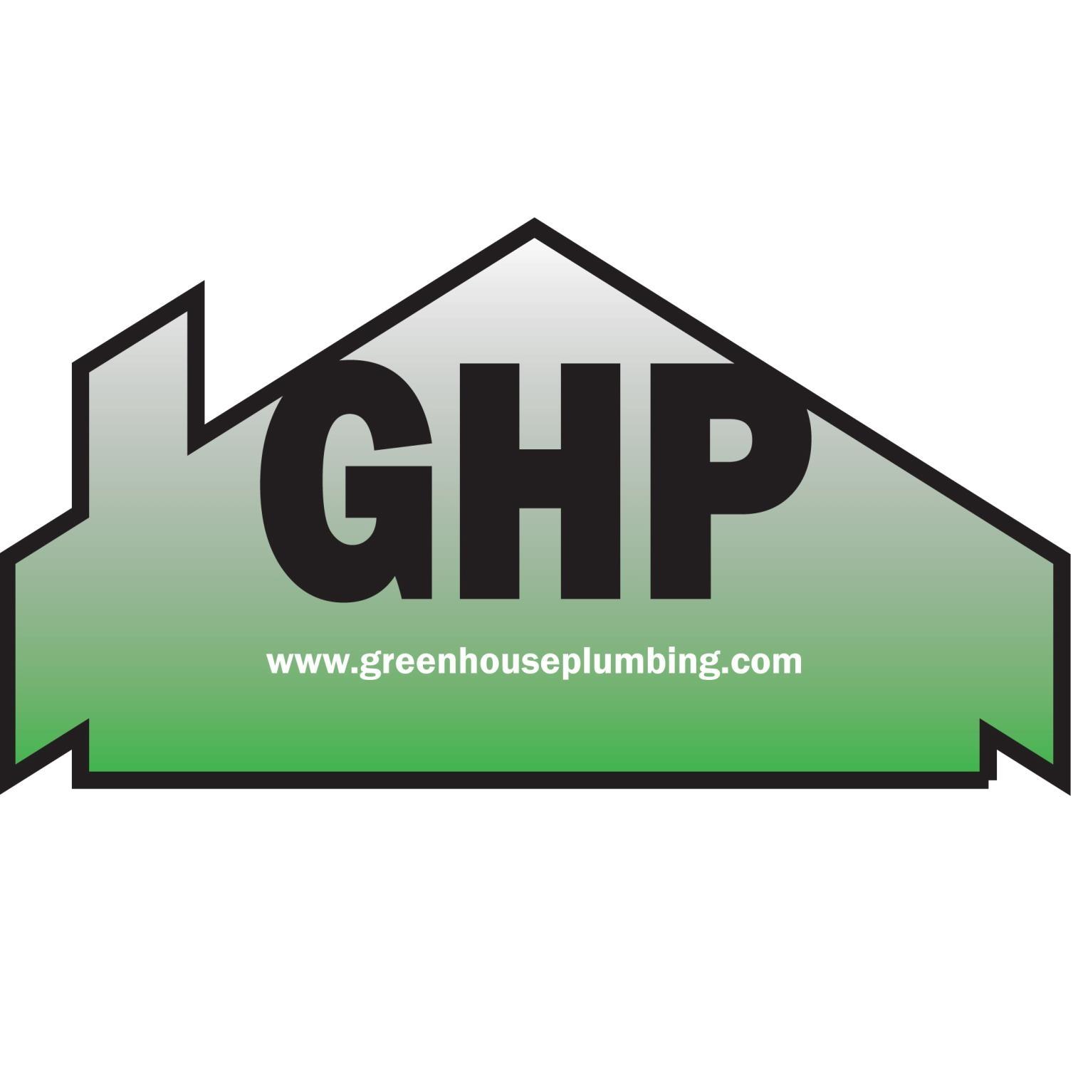 Green House Plumbing and Heating