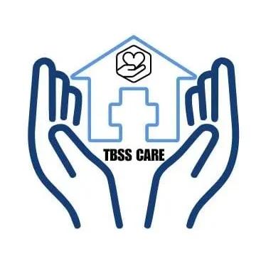 TBSS Care Ltd