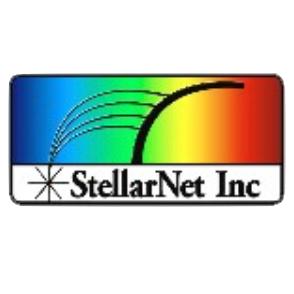 StellarNet