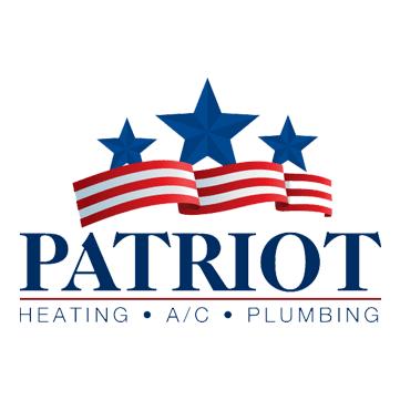 Patriot Heating & A/C LLC