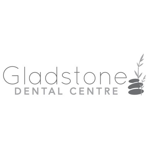 Gladstone Dental Centre