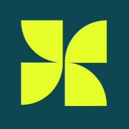 Ready Health | Private Medical Clinic | Fast GP Consultation | Affordable Care