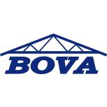 BOVA SK, spol. s r.o.